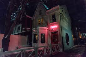 10 queries in 0.0028 sec (8%). Chubby S Jamaican Kitchen Review