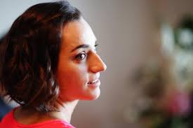 Masters : Caroline Garcia, modelée par sa famille