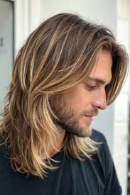 Cory DeWitt (coryspencerd25)