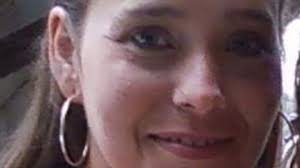 Fundraiser by Lindsey Melton : Melissa Jones-Brown