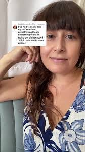 Jessica Zito's Instagram, Twitter & Facebook