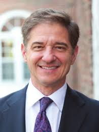 There's nothing like a gathering of old friends— and when you bring nearly  600 graduates and friends of BC Law together to t