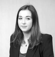 Katarína Jakubčeková