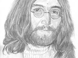 Your Gallery: Artist Gordon is 'the Picasso from the Garw Valley'