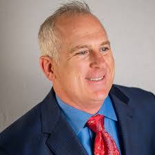 Clifford Womack's Instagram, Twitter & Facebook