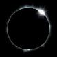 New Moon Yoga & Abundance Bowl Creation Workshop...