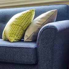 Scrub with a soft cloth until the stain lifts. Understanding Upholstery Fabric Cleaning Codes Sailrite