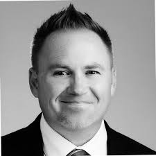 Stanley Strickland Email & Phone Number