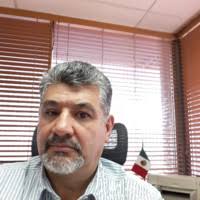 80+ "Jose Lule" profiles