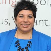 Keith Bent Email & Phone Number