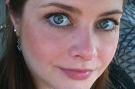 Fundraiser for Jericho Finnegan by Leah Lind : Help Jericho's Recovery