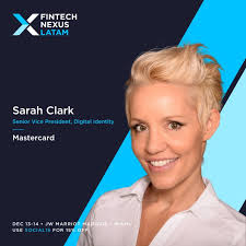 Boonsun Prasitsumrit