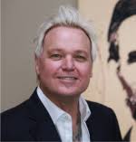 Riverside, CA Class Actions Lawyers & Law Firms