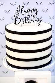 Even though my heart breaks at. 25 Amazing Birthday Cakes For Teen Girls