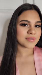 Sweetpeach Monse Gonzalez