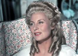 Base de données de films français avec images