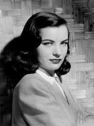 Ella Raines Movies & TV Shows List