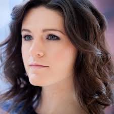 Bailey Eby's Instagram, Twitter & Facebook