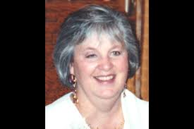 Obituary: Patricia A. Smith Bawtinheimer