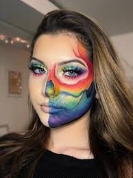 Let's welcome our new members: Briana Marie, Meg Galvin Troiano, Karen Epps 