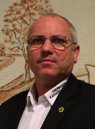 Karate-Do Thüringen