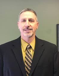 Corrections Connection