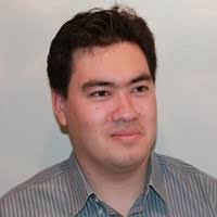 Blake McGregor Email & Phone Number