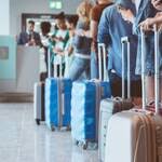 Dr. Dexter G. De Leon, MD