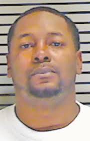 Arrest report: 1-30-15