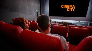 Current movie listings and showtimes for movies at the cineplex cinemas park royal and vip, 3000 park royal south, west vancouver, british columbia. Evenimente In Zona Vip