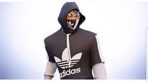 Последние твиты от fortnite exclusive skin seller (@ikonik_skins). Ù†Ø¨ÙŠ Ù…Ù‚Ù„Ø¯ Ø§Ù„ØµÙˆØª ÙˆØ§Ù„Ø­Ø±ÙƒØ© Ø§Ø¨ØªÙƒØ± Skin Fortnite Adidas Dsvdedommel Com