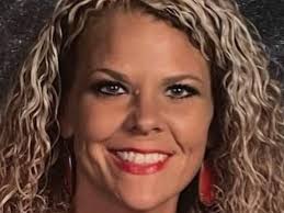 Fundraiser for Pamela Carson by Paula Torr : Help Pam Carson Support Her  Daughter