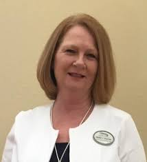 Tracy, California Real Estate Agents & Brokers