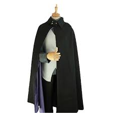 Maybe you would like to learn more about one of these? Sasuke Uchiha Cloak Uniform Cosplay Costume Naruto Boruto