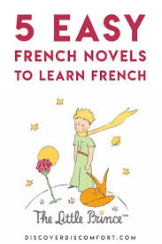 Pin On French Language Learning Tips