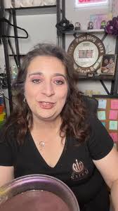 Come Fizz with Me and Let’s reveal some gorgeous jewelry together!! ,  https:/linktr.ee/blingingwithangela, #reveal #bombpartyofficial  #surprise#workfromhome #empire #fizz #surprise #diamonds ...