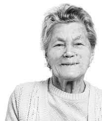 Wilma Drummond's Instagram, Twitter & Facebook