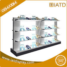 Use this guide to learn how to hang plates on a wall. China Pop Up Wood Exhibition Wall Shelf Floor Glass Garment Display Comic Books Rack China Display Rack And Display Price