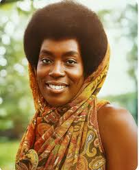 Hi. The post I started inviting members to introduce themselves seems to  have completely disappeared and I cant find any reference in the activity  log so cant restore it 😢 Sorry to