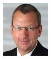 DIP Köln: Pflegeforschung bestätigt