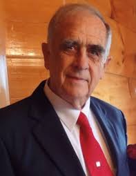 United Funeral Service, Inc.