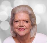 Rayedel Beauchamp Obituary