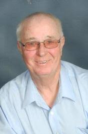 Obits * [Morning Sun, Pittsburg, KS] * 2012 *