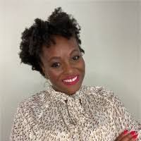 Amber Polaski Email & Phone Number