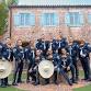 Mariachi Cobre Concert event image