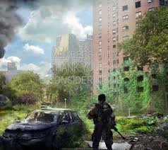 Check spelling or type a new query. Tom Clancy S The Division 2 Warlords Of New York Hintergrundbild 03 1080p Horizontal