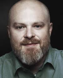 Nevada Family Psychiatry, Physician Assistant, Las Vegas, NV, 89144