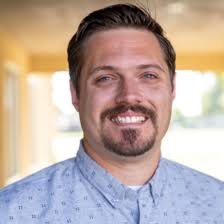 Redwood Empire Baptist Association