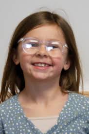 Area kids want to grow up to work at a zoo or a school to teach