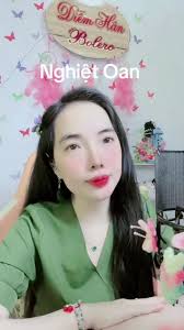 Tập Bài Mới Cho Tèo Ngày Hôm Nay